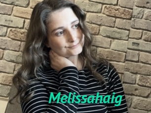 Melissahaig
