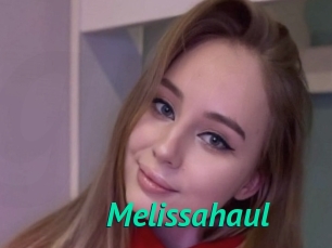 Melissahaul