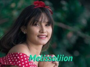 Melissaliion