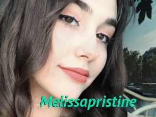 Melissapristine