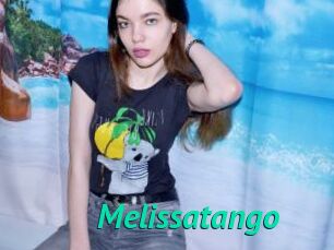 Melissatango