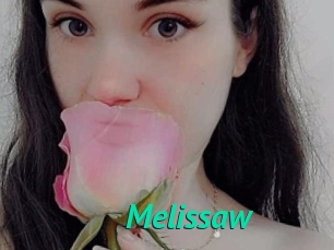 Melissaw