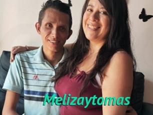 Melizaytomas
