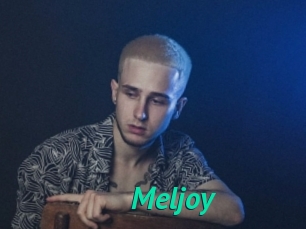 Meljoy