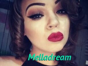 Melladream