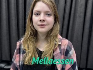 Mellaessen