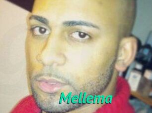 Mellema