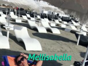 Mellisabella