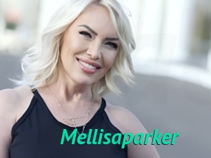 Mellisaparker