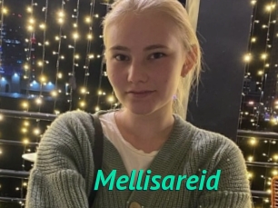 mellisareid Gratis Camsex