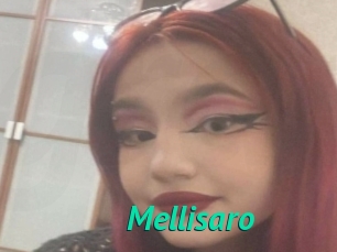 Mellisaro