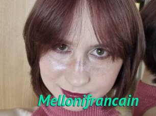 Mellonifrancain