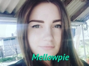 Mellowpie
