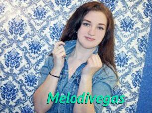 Melodivegas