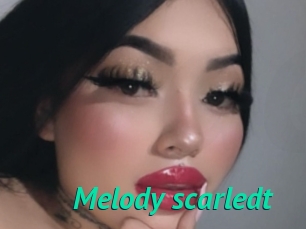 Melody_scarledt