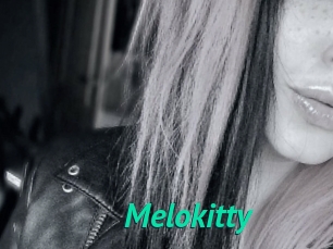 Melokitty