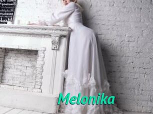 Melonika