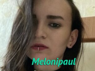 Melonipaul