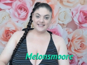 Melonsmoore