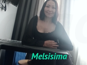 Melsisima