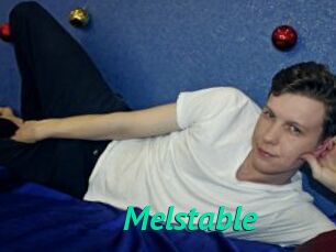Melstable