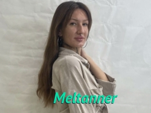 Meltanner
