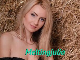 Meltingjulia