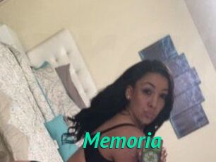 Memoria