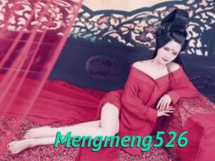 Mengmeng526