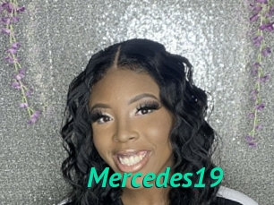 Mercedes19