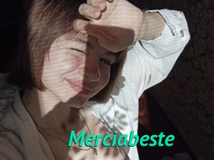 Merciabeste