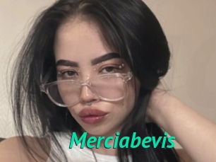 Merciabevis