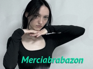Merciabrabazon
