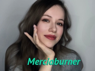 Merciaburner