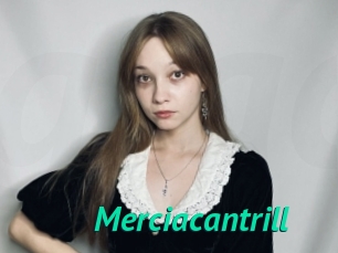 Merciacantrill