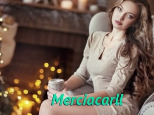 Merciacarll