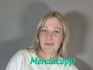 Merciacopp