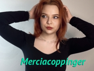 Merciacoppinger