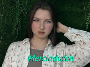 Merciadutch