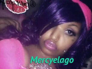 Mercyelago