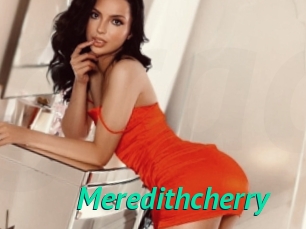 Meredithcherry
