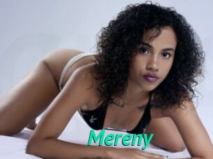 Mereny