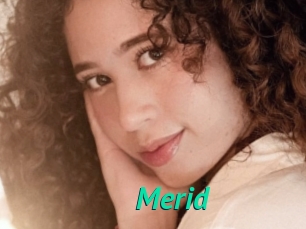 Merid