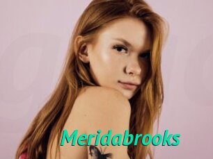 Meridabrooks
