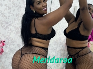 Meridaroa