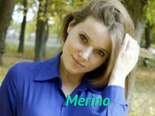 Merino