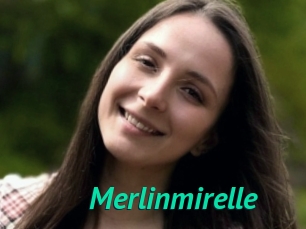 Merlinmirelle