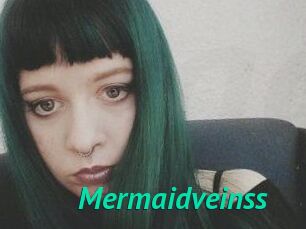 Mermaid_veinss