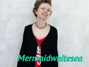Mermaidwhitesea