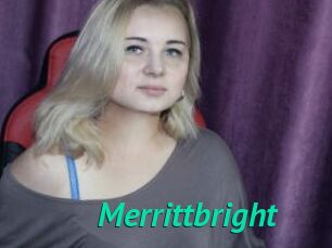 Merrittbright
